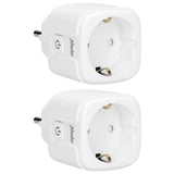 1460246|SMART-PLUG20 2