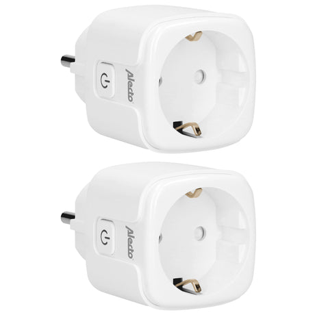 1460246|SMART-PLUG20 2