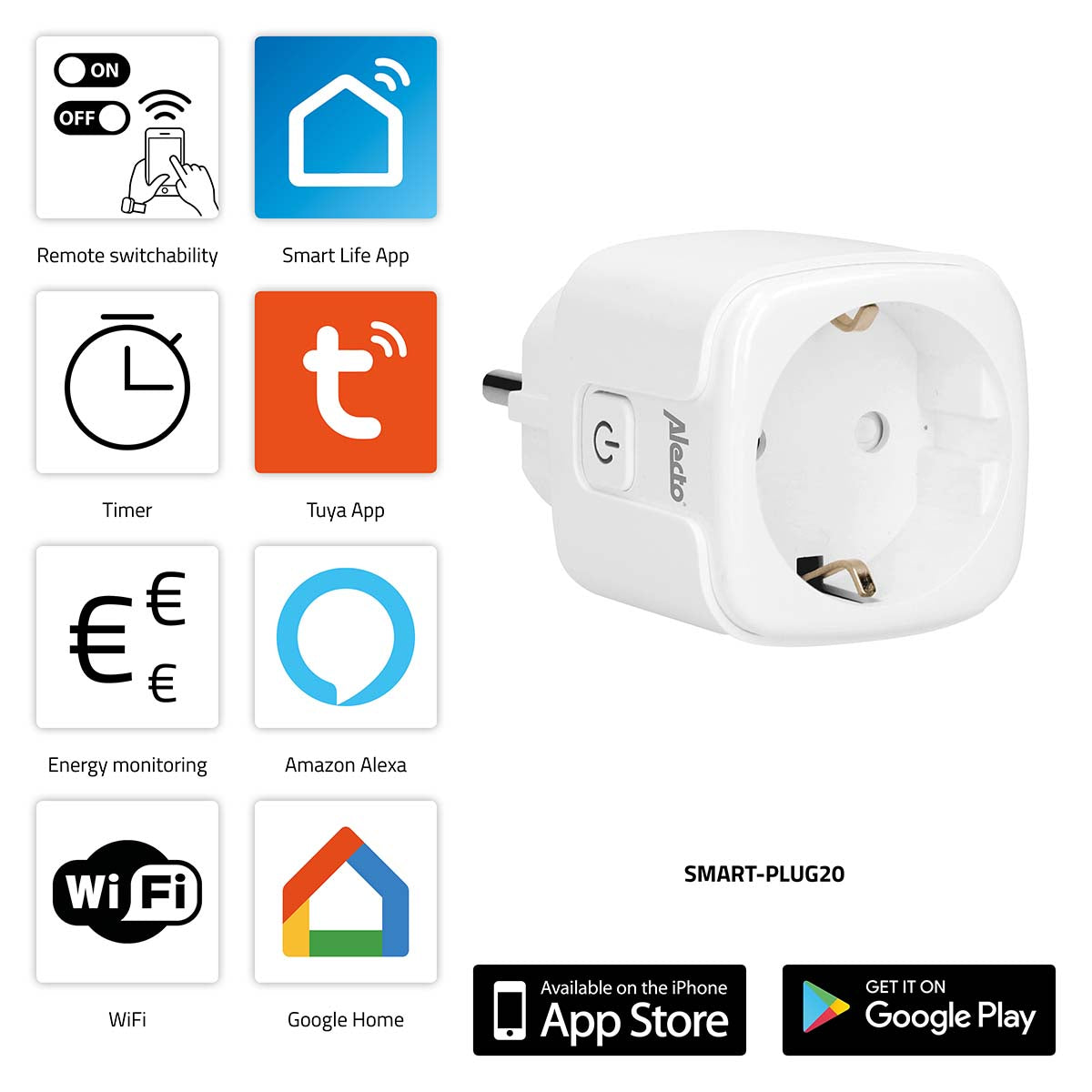 1437413|SMART-PLUG20