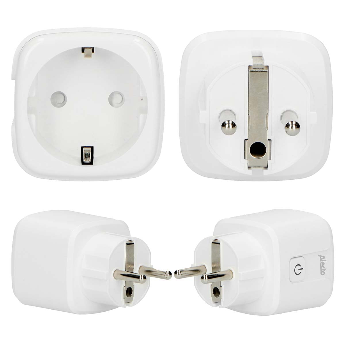 1437414|SMART-PLUG20