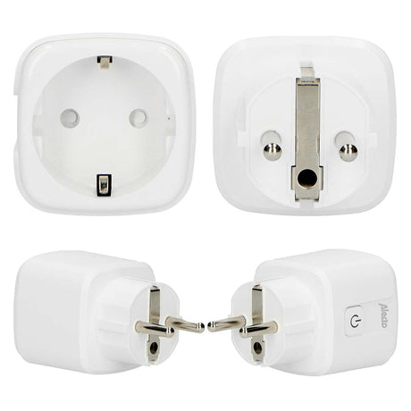 1437414|SMART-PLUG20