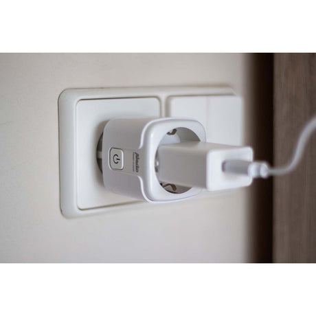 1437417|SMART-PLUG20
