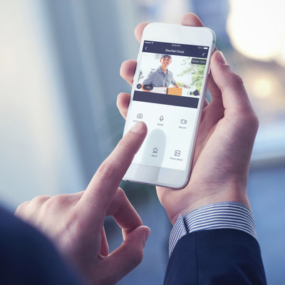 1460333|SMART-RING20