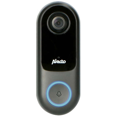 1454387|SMART-RING20