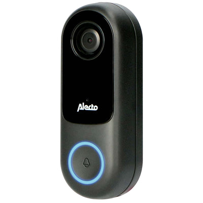 1454388|SMART-RING20