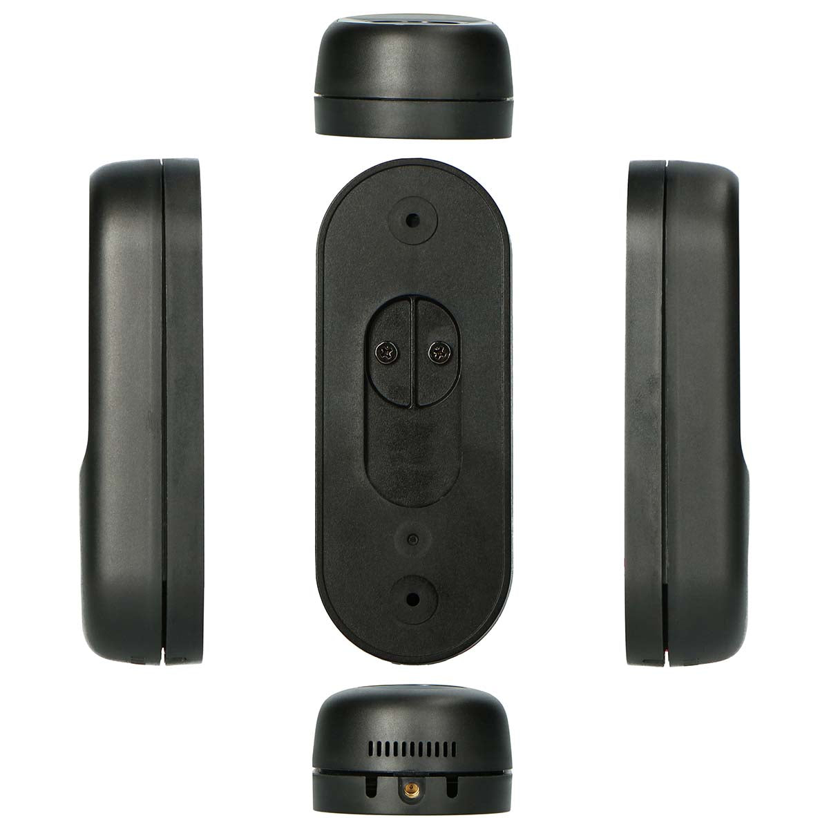 1454389|SMART-RING20