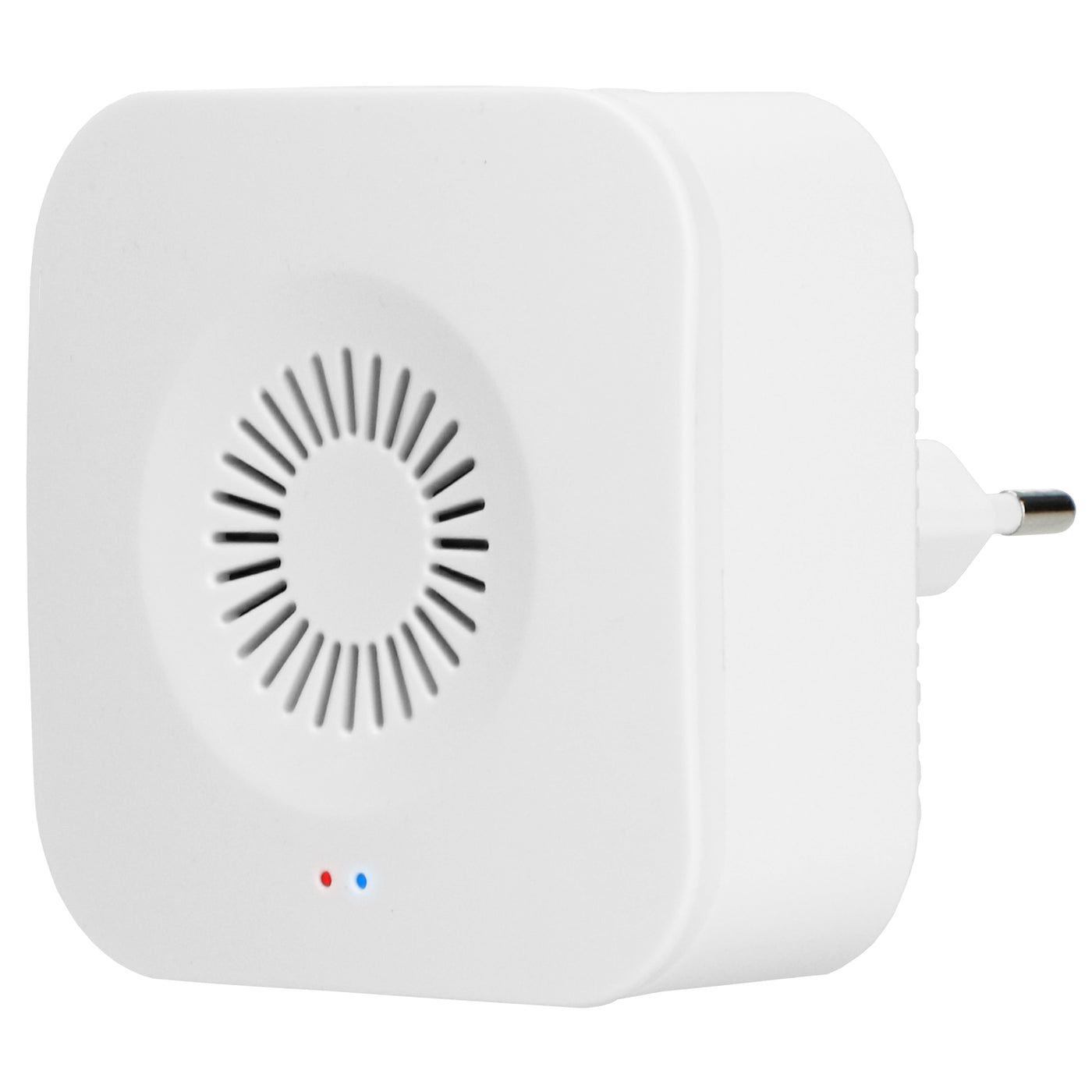 1461329|SMART-RINGBELL