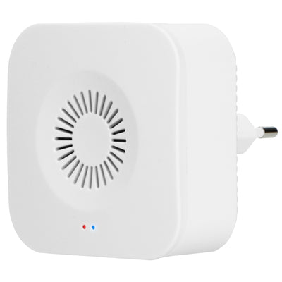 1461329|SMART-RINGBELL
