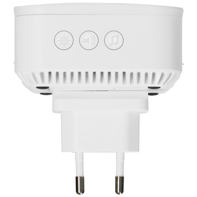 1461330|SMART-RINGBELL
