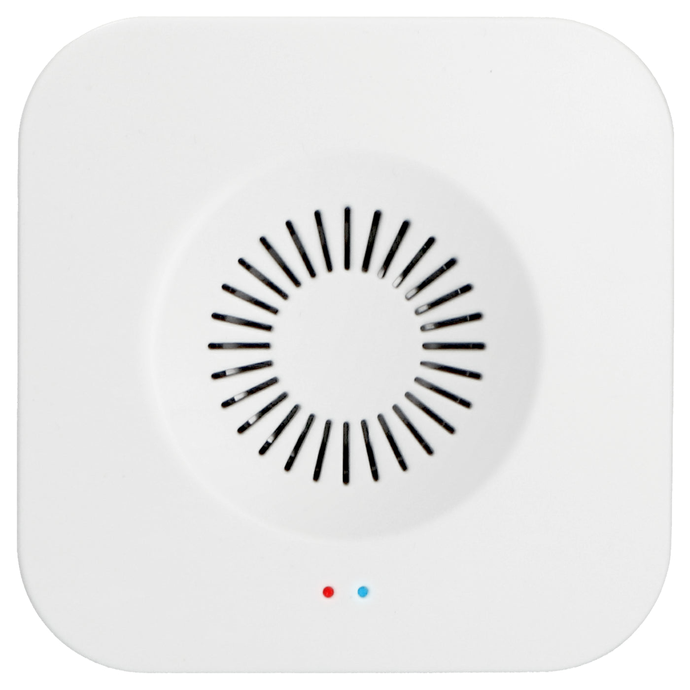 1461332|SMART-RINGBELL