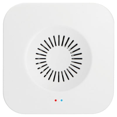 1461332|SMART-RINGBELL