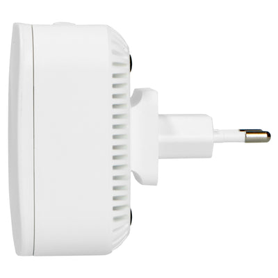 1461333|SMART-RINGBELL