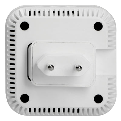1461331|SMART-RINGBELL