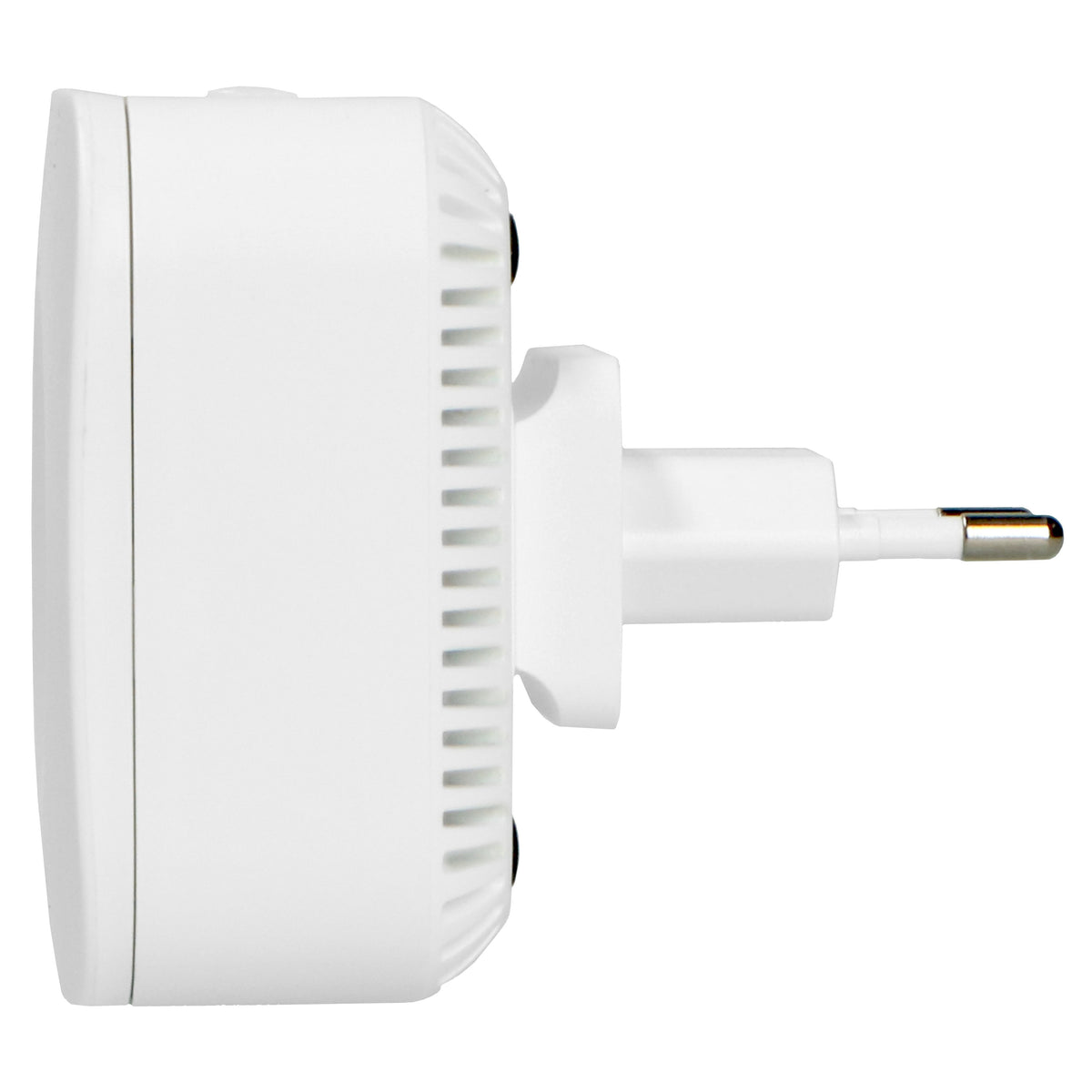 1464695|SMART-RING SET