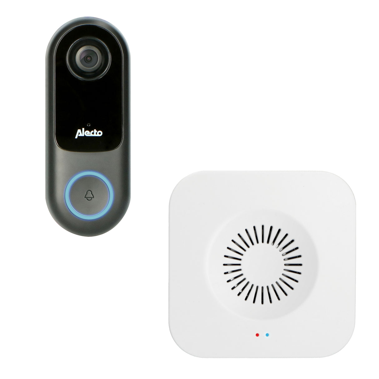 1464689|SMART-RING SET