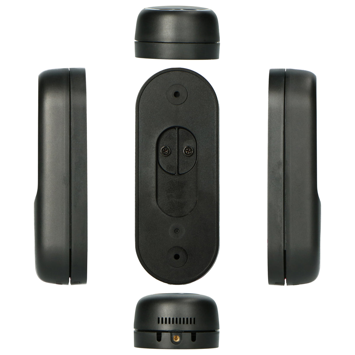 1464691|SMART-RING SET