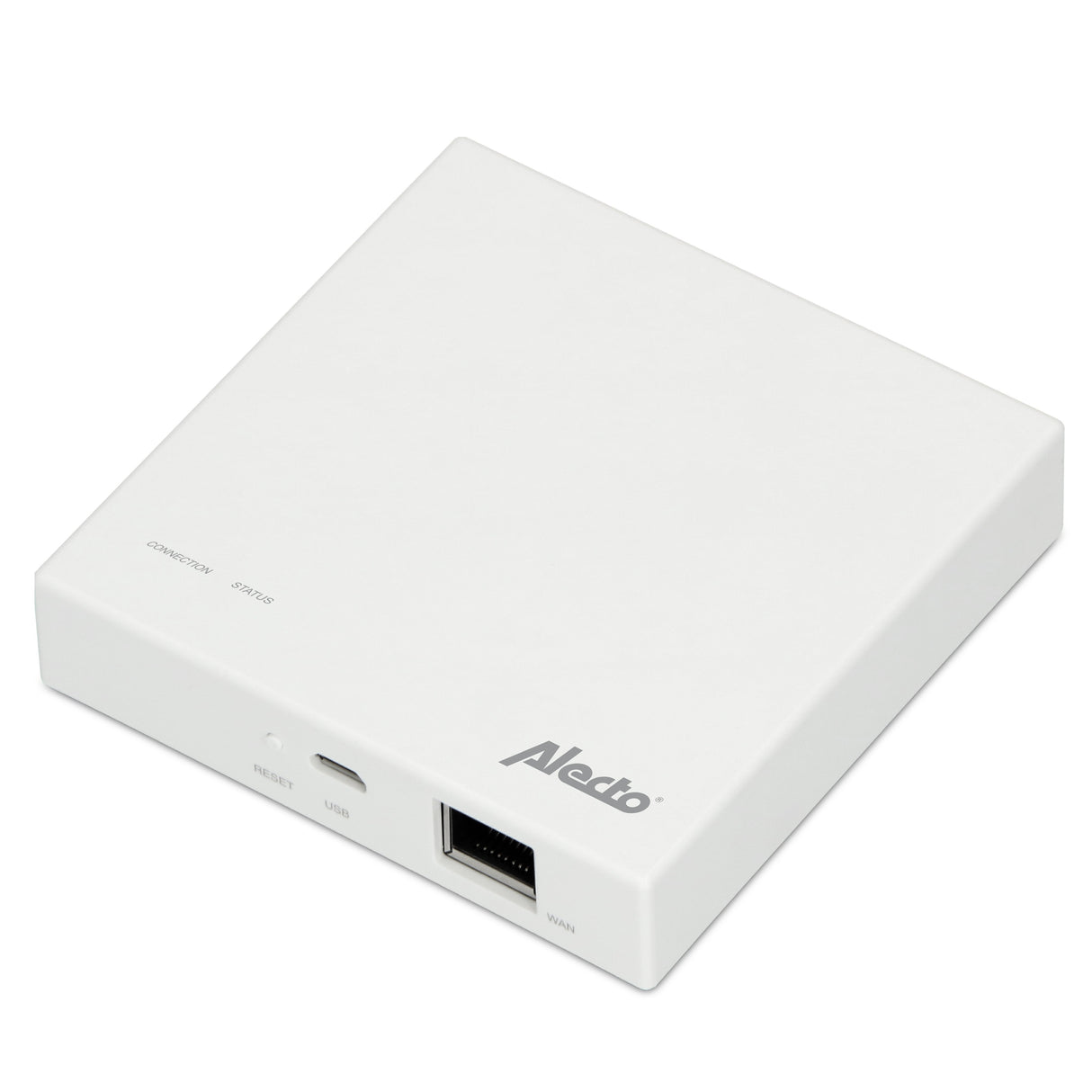 1463440|SMART-SAFETY1