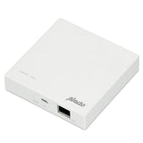 1463440|SMART-SAFETY1