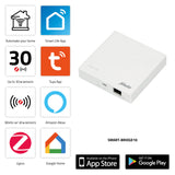 1463441|SMART-SAFETY1