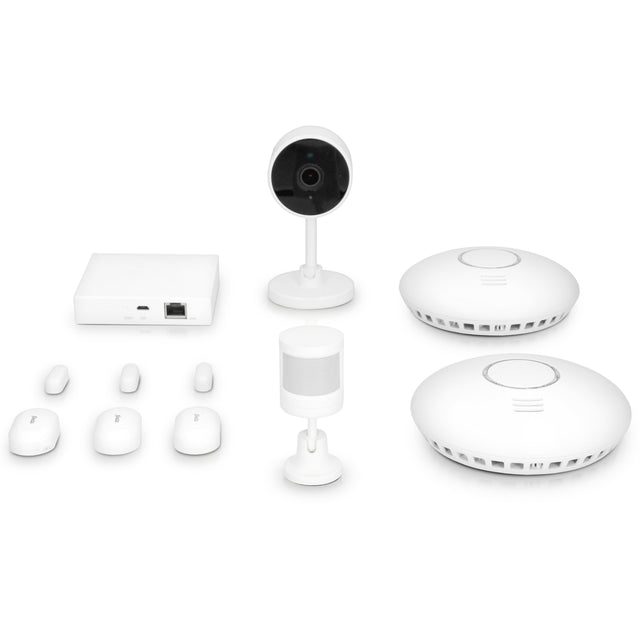 1463439|SMART-SAFETY1