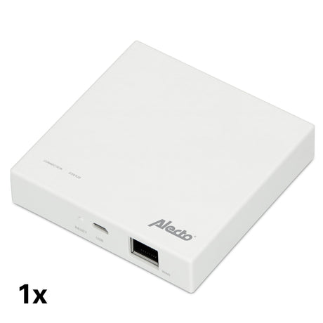 1460280|SMART-SMOKE102