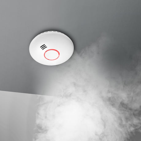 1460310|SMART-SMOKE103