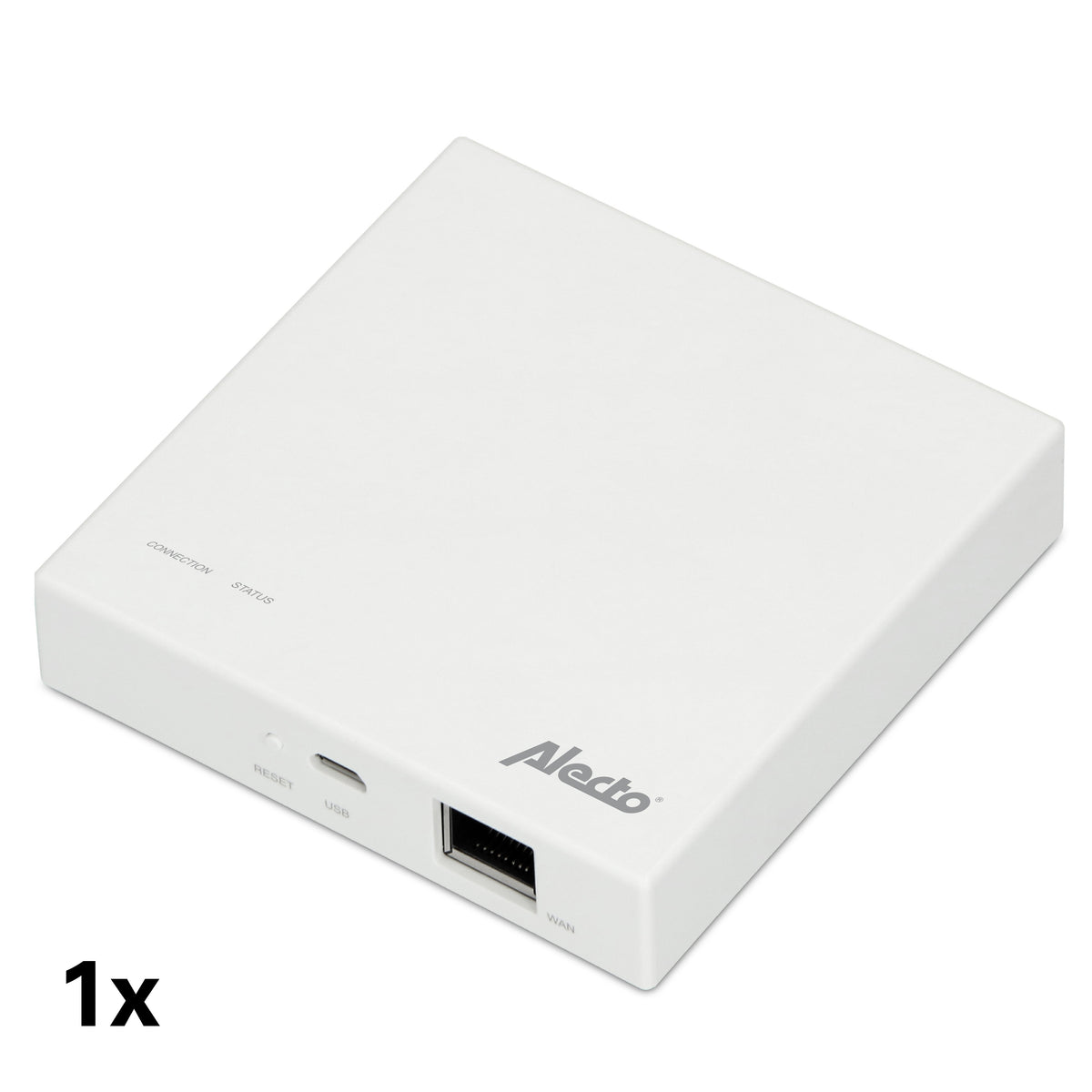 1460298|SMART-SMOKE103
