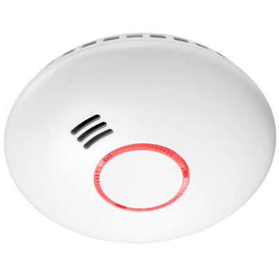1460300|SMART-SMOKE103