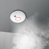1460327|SMART-SMOKE104
