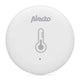 Smart home