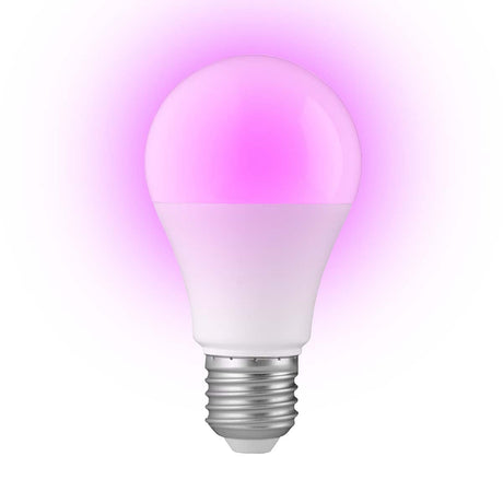 1437573|SMARTBULB10