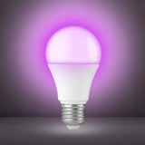 1437574|SMARTBULB10