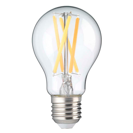 1437454|SMARTLIGHT110