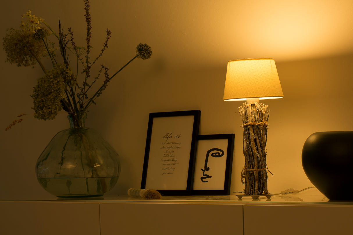 1461285|SMARTLIGHT110