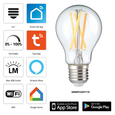 1437454|SMARTLIGHT110