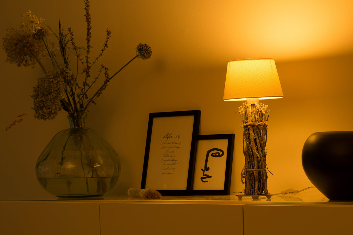 1461289|SMARTLIGHT120