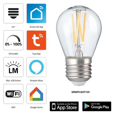 1437462|SMARTLIGHT120