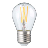 1437462|SMARTLIGHT120