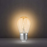 1437464|SMARTLIGHT120