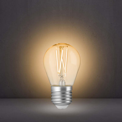 1437464|SMARTLIGHT120