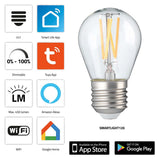 1472593|SMARTLIGHT120