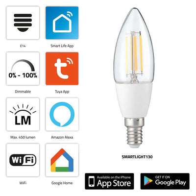 1437469|SMARTLIGHT130
