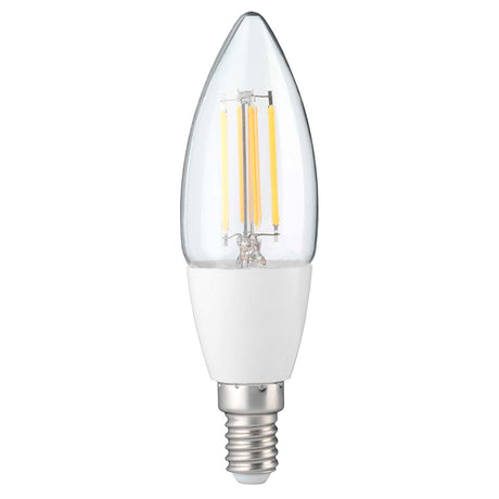 1437469|SMARTLIGHT130