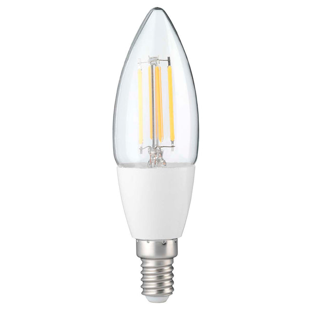 1437469|SMARTLIGHT130