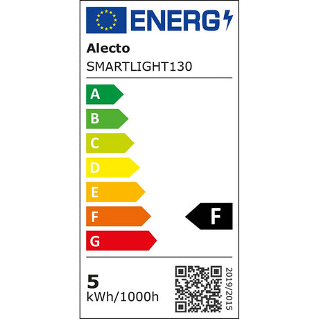 1479864|SMARTLIGHT130
