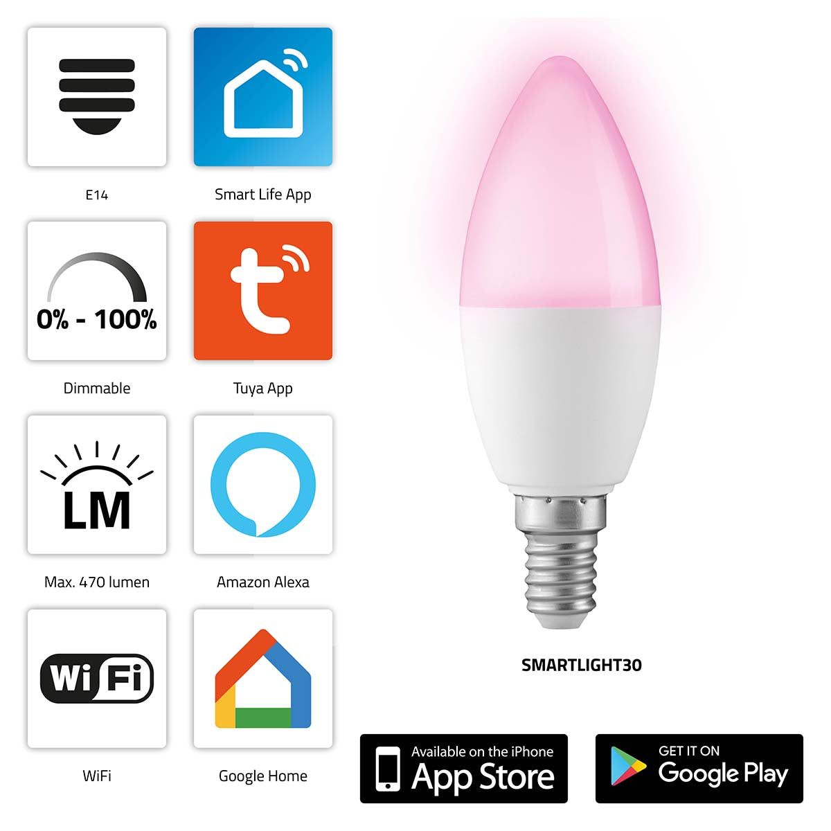 1437476|SMARTLIGHT30