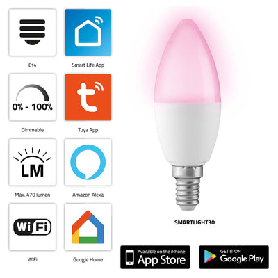 1437476|SMARTLIGHT30