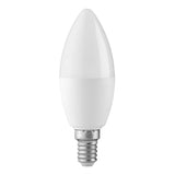 1437476|SMARTLIGHT30