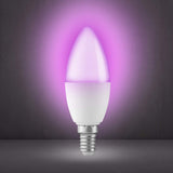 1437478|SMARTLIGHT30