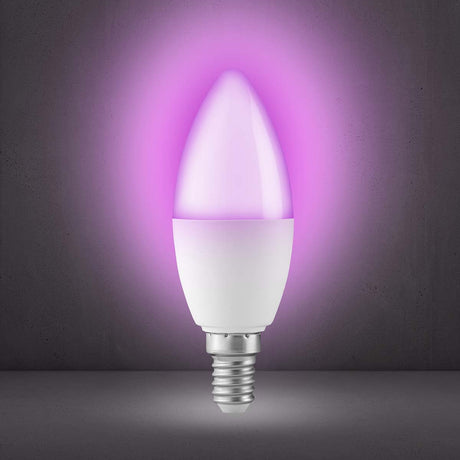 1437478|SMARTLIGHT30
